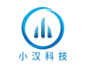武漢小漢科技有限公司